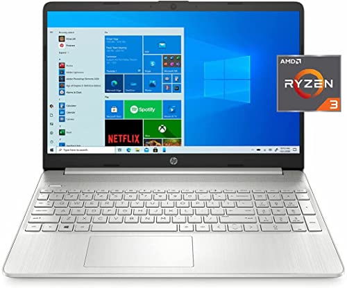 HP 256GB) 15