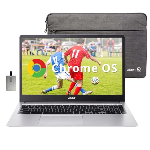 Acer 315 Chromebook 315
