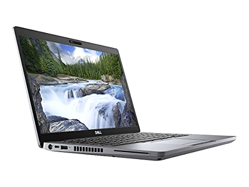 Dell Latitude 5410