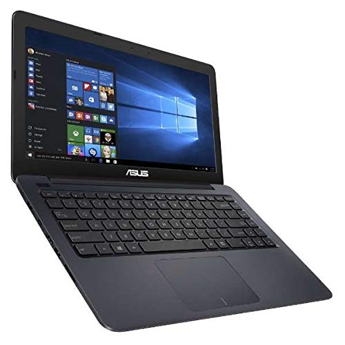 ASUS E402WA〈 E402WA-GA002T