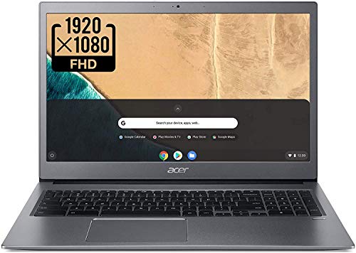 Acer Chromebook 715、Intel CB715-1W-35ZK