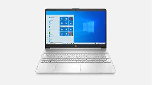 HP Notebook