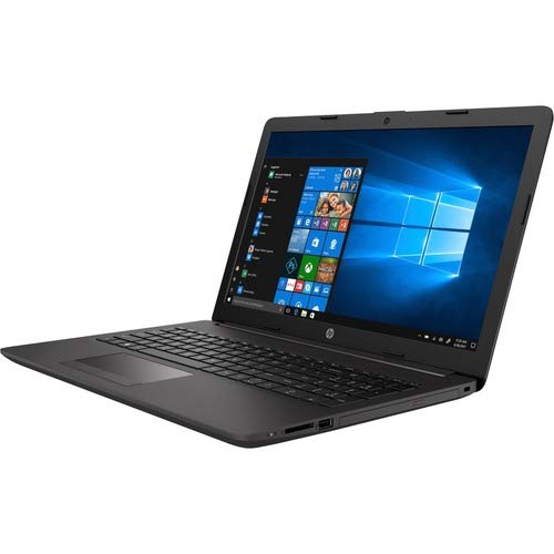 HP Smart Buy 255 G7 3020E