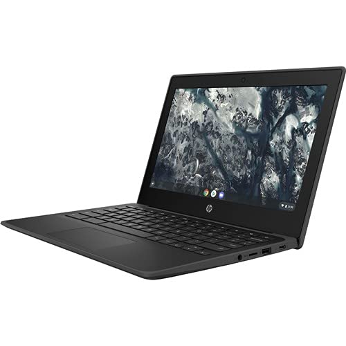 HP CHROMEBOOK 11MK G9 - Education Edition