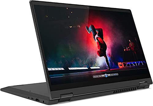 Lenovo IdeaPad Flex 5 81X2000HUS