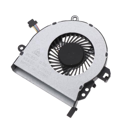 HOMOCONO 837535-001 450 Cpu