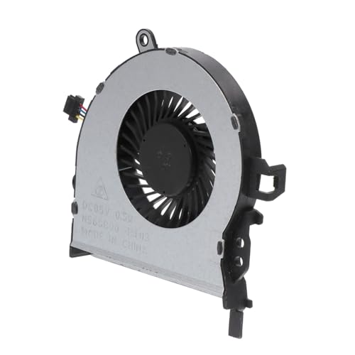 BELLIFFY 837535-001 450cpu