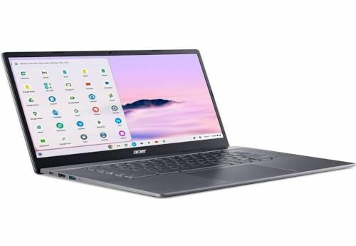 Acer Chromebook Plus 515 CBE595-1T-32PF