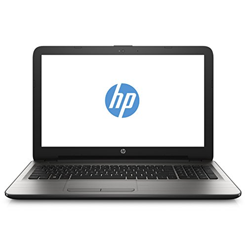 HEWLETT PACKARD HP Notebook 15-BA004DS BD-15-BA004DSH2