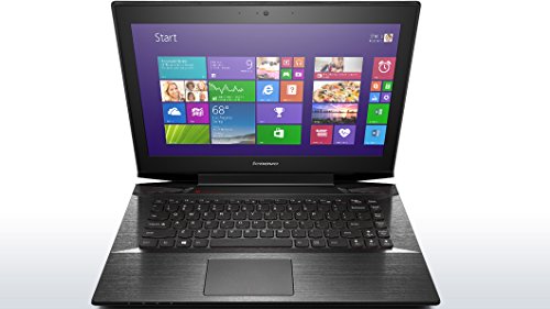 Lenovo Y40-80 Laptop 80FA0018US