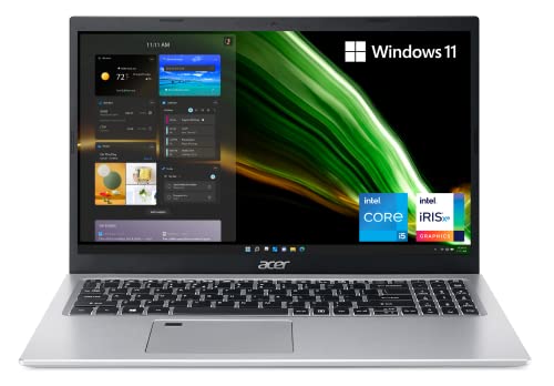 Acer BL Keyboard NX.A1HAA.00C