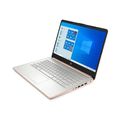 HP 14 Laptop, Intel 14-dq0070nr