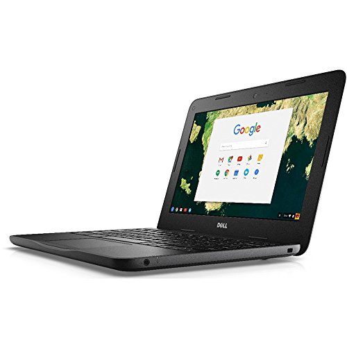 Dell 11.6" RH02N