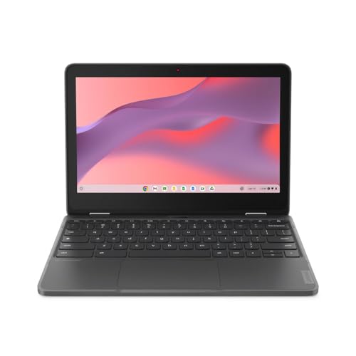 Lenovo 300e Yoga Chromebook Gen 4 82W2002HUS