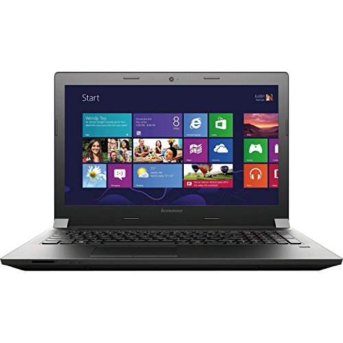 Lenovo 59441916 15.6 Laptop by Lenovo