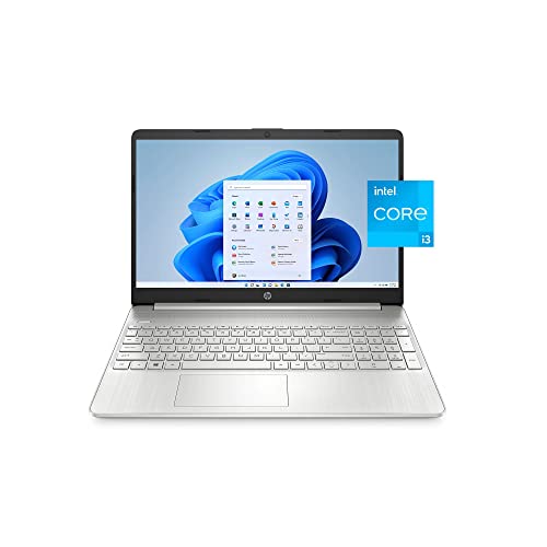 HP 15-dy2791wm