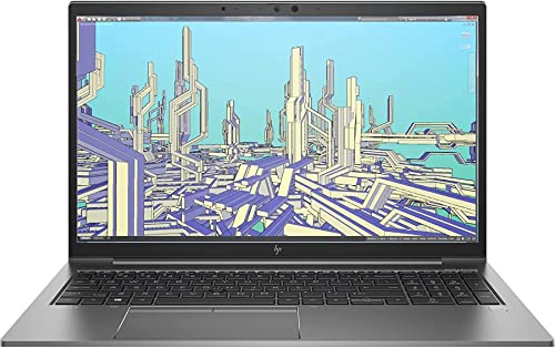 HP ZB FF14 G7/ i5-10310/ 16GB