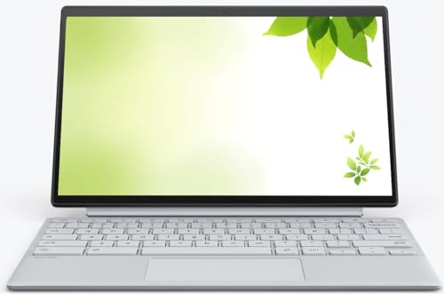 ASUS 2026 10" Laptop