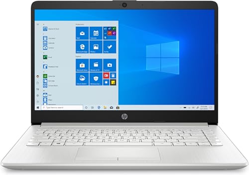 HP Hewlett Packard 6BW41UAABA 14-dk0022wm ノートブック。
