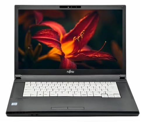 LIFEBOOK A579 RPCLIGHTLIFEBOOKA579/A
