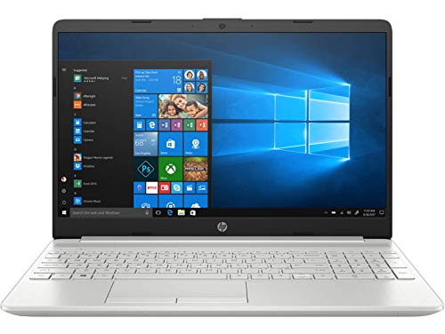 HP 15-dw2065st 9WV65UA
