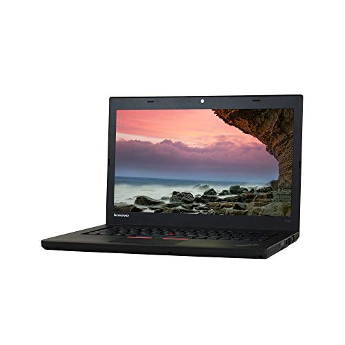 Lenovo T450。 i5/8G