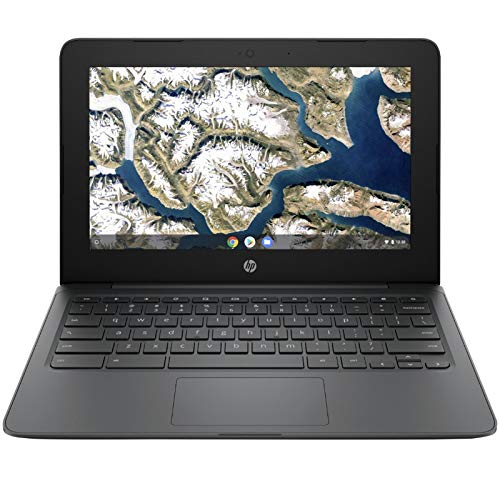 HP Chromebook USB-C 11A