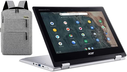 Acer Spin 11 2-in-1