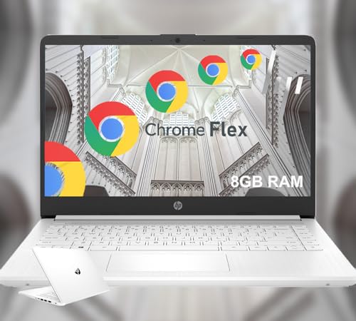 HP マウスなし 52Flex