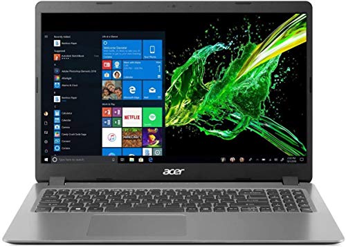 acer (エイサー) Aspire 3 ラップトップ A315-56-594W