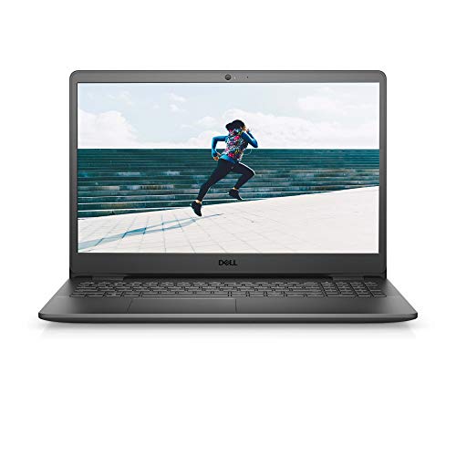 Dell Inspiron 15 3000 FHD 1080p AMD i3505-A798BLK-PUS
