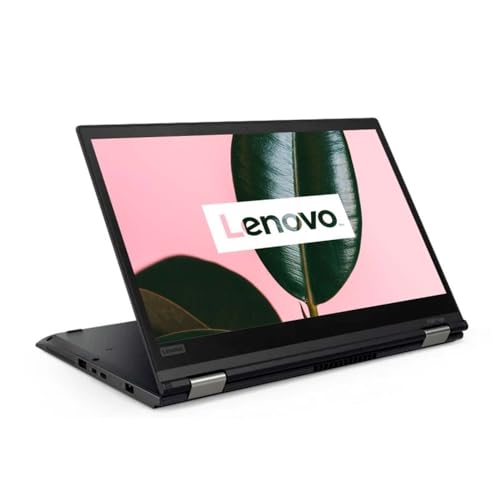 Lenovo ThinkPad X380 ThinkPad X380 Yoga Portátil
