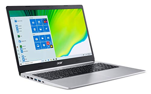 acer Aspire 5 A515-44-R41B