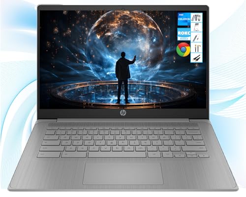 HP RKバンドル 14a-ne0013dx