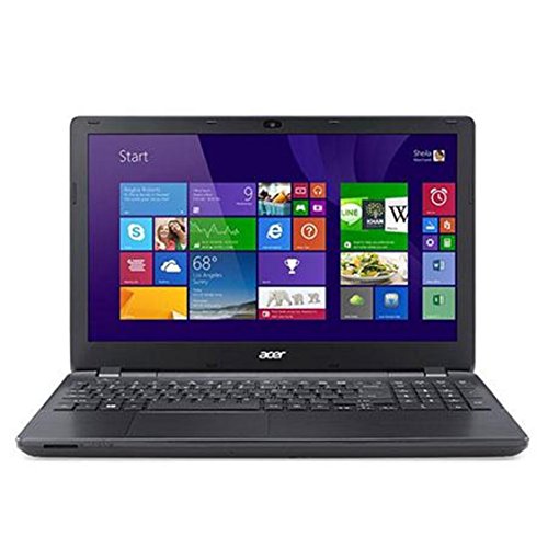 Acer Aspire E5-571-588M 15.6 Notebook Computer, Intel NX.ML8AA.004