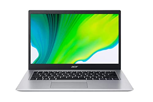 acer Swift Aspire 5 A514-54-501AZ
