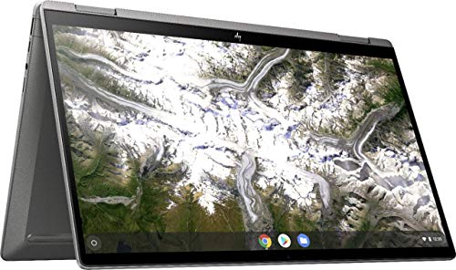 HP (エイチピー) x360 2イン1 14C-CA0053DX