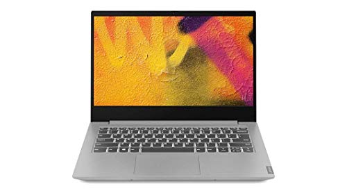 Lenovo IdeaPad S340 NA