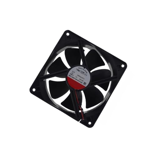 Sunon 交換する 用の SUNON EEC0381B3-000C-A99 DC12V 2.90W 1L231P2AD1 冷却ファン FS EEC0381B3-000C-A99