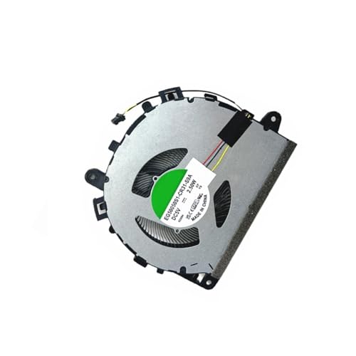 Sunon 交換する 用の SUNON EG50050S1-CR31-S9A DC5V 2.50W 4PIN 4Lines 冷却ファン FS EG50050S1-CR31-S9A