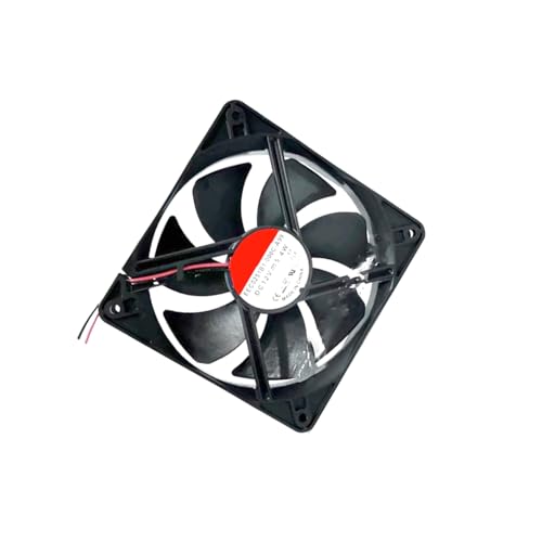 Sunon 交換する 用の SUNON EEC0251B1-000C-A99 DC12V 5.4W 冷却ファン FS EEC0251B1-000C-A99