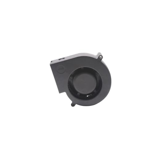 30MM 40MM 50MM 60MM 75MM 97MM 電磁調理器ファン 5V USB プラグ(USB 30CM,9733) VKBKRQBRO-C6FE9228