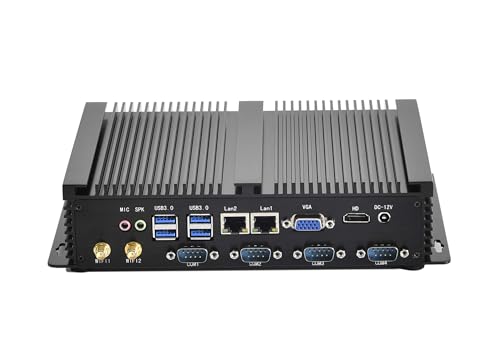 C250 Core i5 8GB 512GB NC250