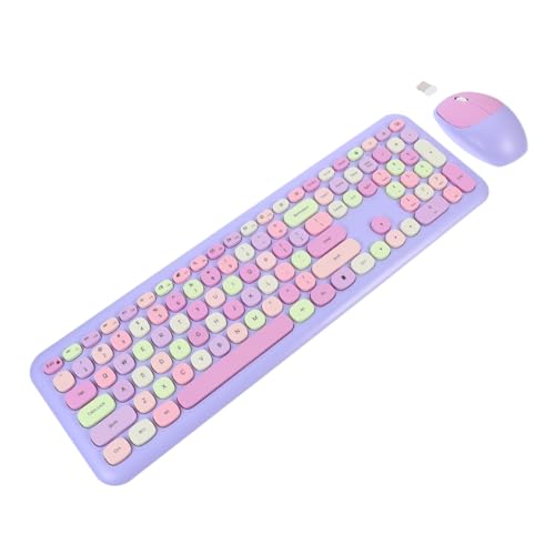 FRCOLOR 1セットな ボードと なし 快 な 提供する ックな 配置 44NSCHI58W06TD5JPXS