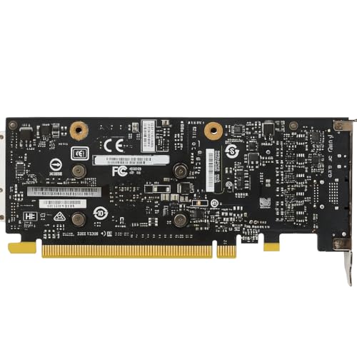 Lenovo｜4X60N86658