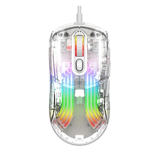 lyjojy 両面ダンプ4WDリモートコントロールカー360°回転スタントオフロードRC車両2.4GワイヤレスビッグフットモンスターRCトラック男の子と女の子のための子供のおもちゃギフト