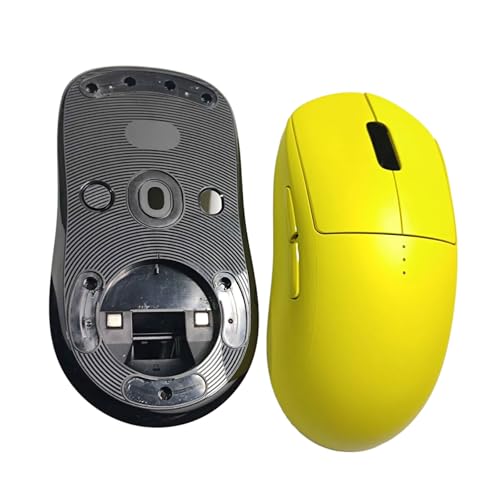 culetad シェルの耐久性 G 用の上部と下部のケース 迅速かつ簡単なセットアップ アップグレードされた保護