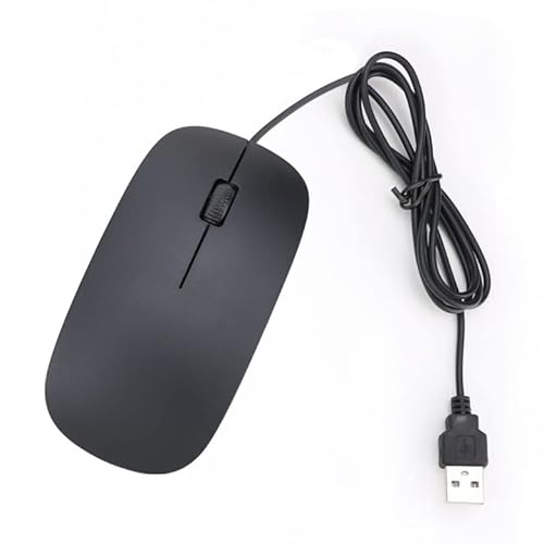 HiBox mous モース