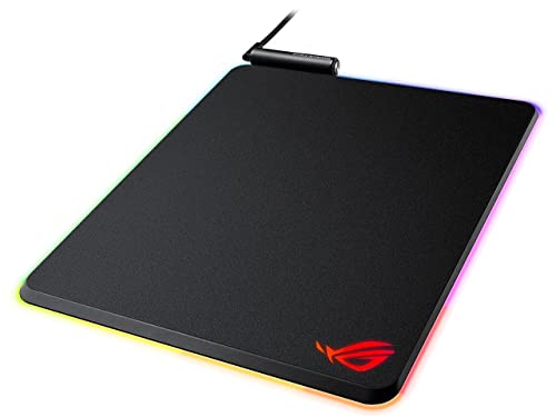 ASUS ROG Balteus RGB?????????? - USB???| ?????RGB?? | ???????????????????????&????????? 90MP0110-B0UA00