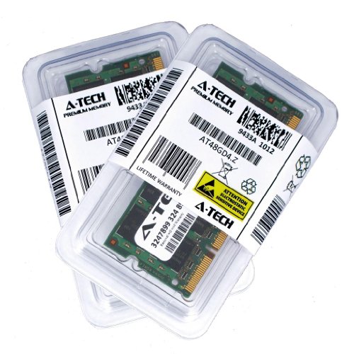 A-Tech 8 GBキット(2 x 4 GB) HP COMPAQ Pavilion Entertainment Notebook dv7 – 3160us dv7 – 3163 cl dv7 – 3165dx HDX x18 – 1109tx。So - Dimm ddr2 Non - ECC pc2 – 6400 800 MHz RAMメモリ。A - Techブランド純正。 MS6294408